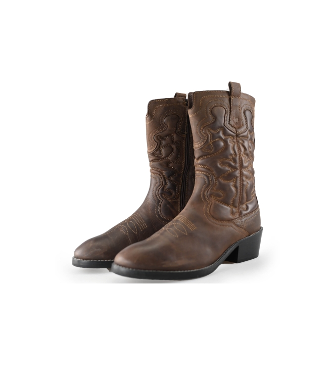 Shoesme Cowboy Laarzen