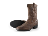 Shoesme Cowboy Laarzen