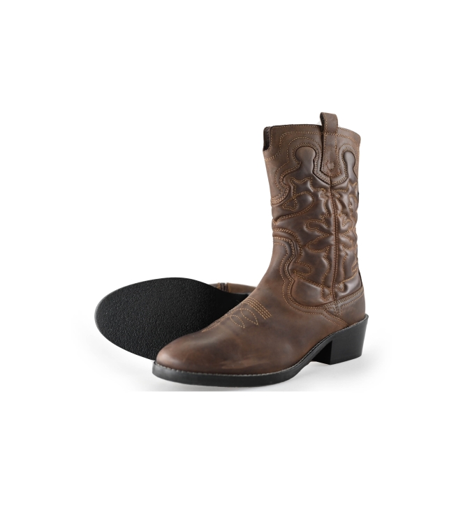 Shoesme Cowboy Laarzen