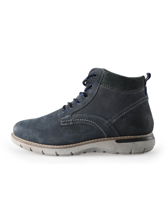  Outfielder Hoge Sneakers 238662
 [MAAT] 45
 
