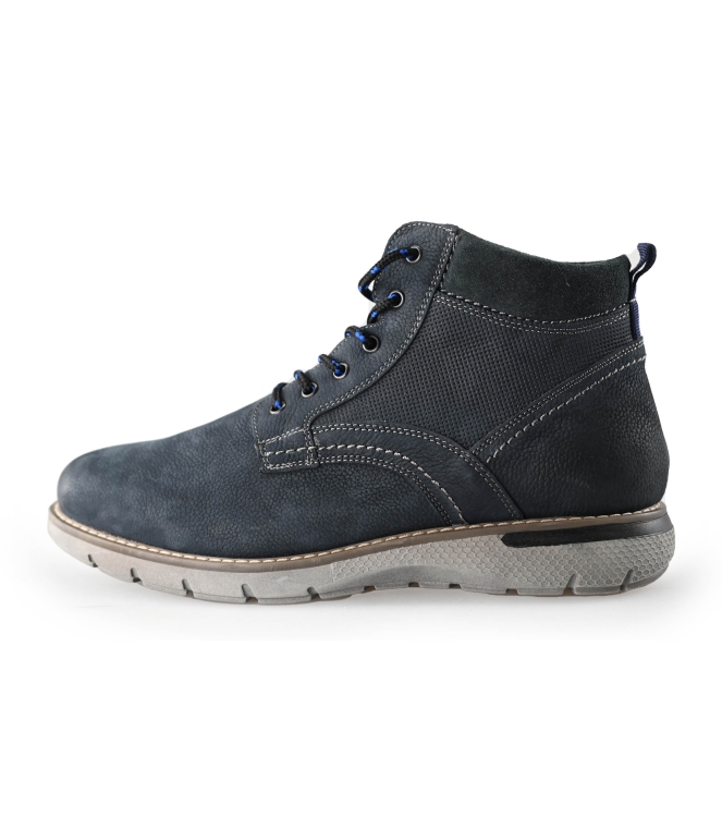 Outfielder Hoge Sneakers