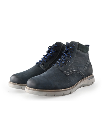  Outfielder Hoge Sneakers 238662
 [MAAT] 45
 