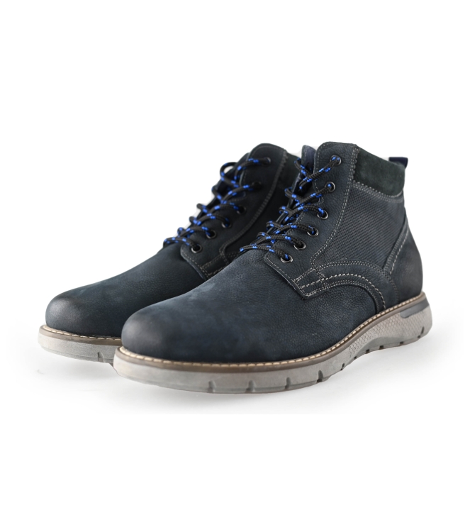 Outfielder Hoge Sneakers