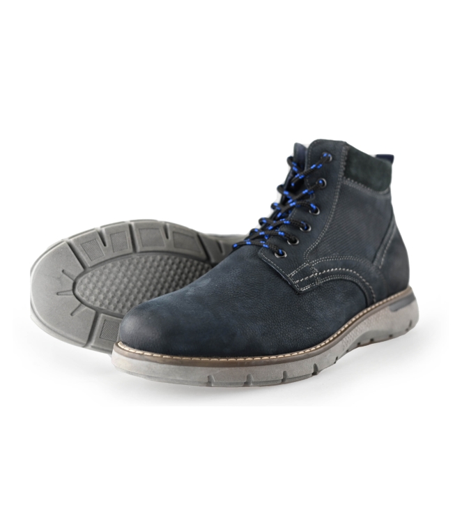 Outfielder Hoge Sneakers