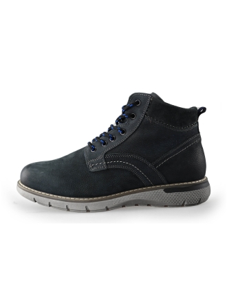  Outfielder Hoge Sneakers 238667
 [MAAT] 42
 