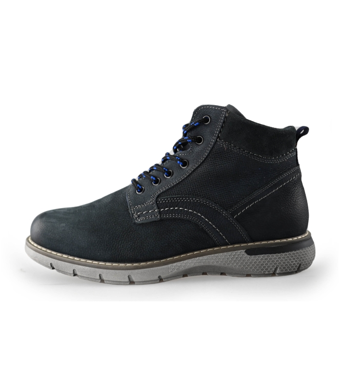 Outfielder Hoge Sneakers