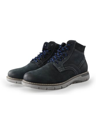  Outfielder Hoge Sneakers 238667
 [MAAT] 42
 