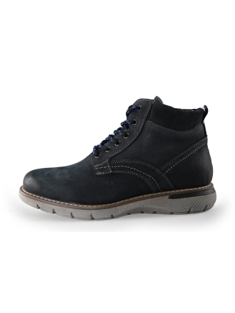  Outfielder Hoge Sneakers 238669
 [MAAT] 41
 
