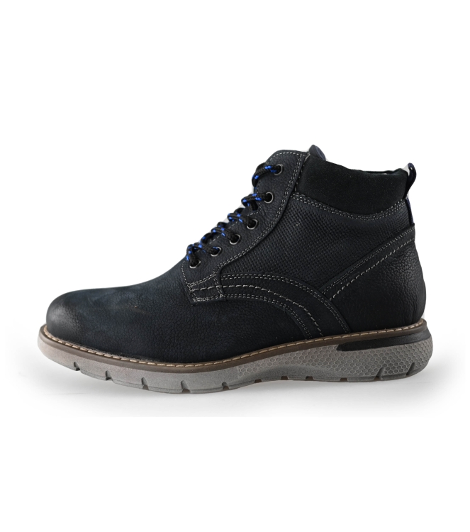 Outfielder Hoge Sneakers