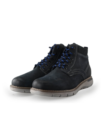  Outfielder Hoge Sneakers 238669
 [MAAT] 41
 