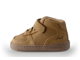 Shoesme Hoge Sneakers