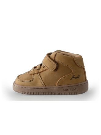 Shoesme Hoge Sneakers 238672
 [MAAT] 20
 