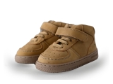 Shoesme Hoge Sneakers