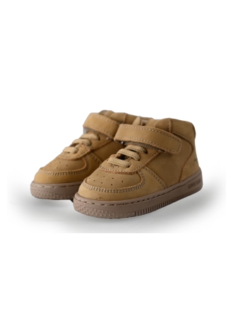  Shoesme Hoge Sneakers 238672
 [MAAT] 20
 