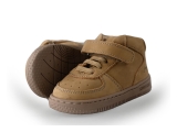 Shoesme Hoge Sneakers