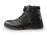 Outfielder Hoge Sneakers
