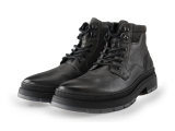 Outfielder Hoge Sneakers