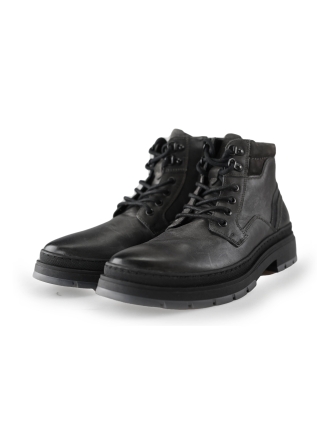  Outfielder Hoge Sneakers 238673
 [MAAT] 41
 