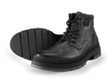 Outfielder Hoge Sneakers