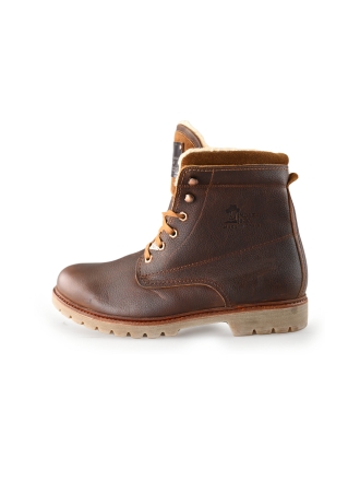 Panama Jack Veterboots 238674
 [MAAT] 45
 
