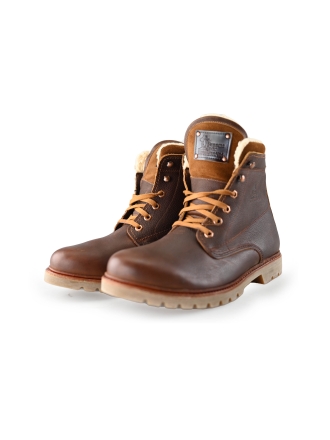  Panama Jack Veterboots 238674
 [MAAT] 45
 