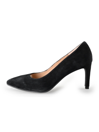  Linea Zeta Pumps 238676
 [MAAT] 41
 