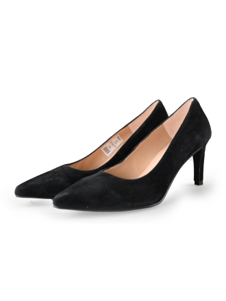  Linea Zeta Pumps 238676
 [MAAT] 41
 