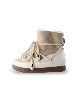  Ann Rocks Snowboots 238678
 [MAAT] 40
 
