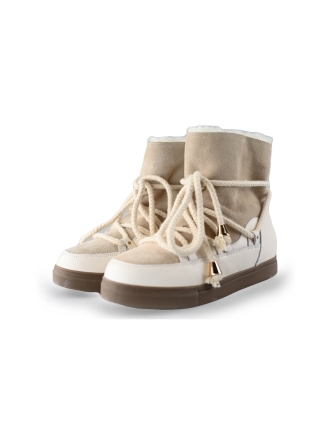  Ann Rocks Snowboots 238678
 [MAAT] 40
 