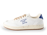 Acbc Sneakers
