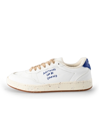  Acbc Sneakers 238679
 [MAAT] 41
 