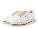 Acbc Sneakers
