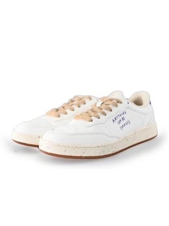  Acbc Sneakers 238679
 [MAAT] 41
 