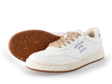 Acbc Sneakers