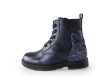 Muyters Veterboots