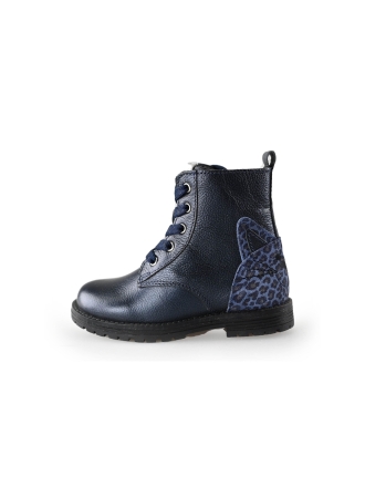  Muyters Veterboots 238685
 [MAAT] 24
 
