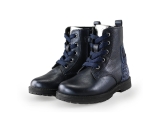 Muyters Veterboots