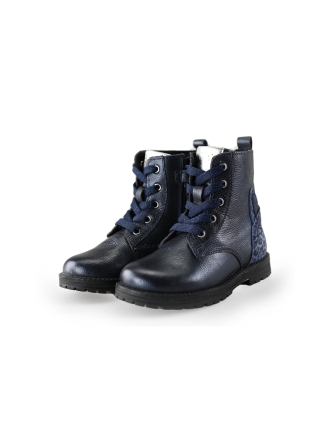  Muyters Veterboots 238685
 [MAAT] 24
 