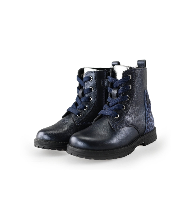 Muyters Veterboots