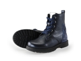 Muyters Veterboots