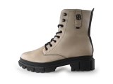 S.Oliver Veterboots
