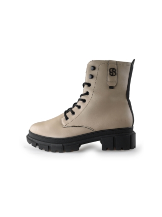  S.Oliver Veterboots 238687
 [MAAT] 42
 