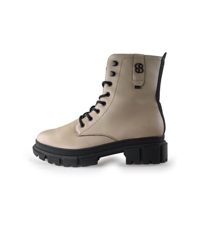 S.Oliver Veterboots