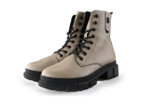 S.Oliver Veterboots