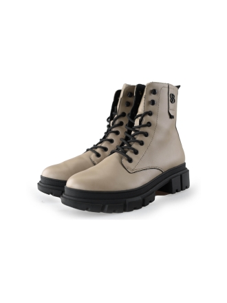  S.Oliver Veterboots 238687
 [MAAT] 42
 