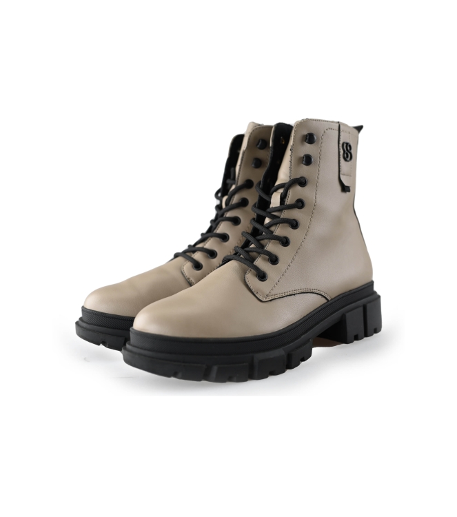 S.Oliver Veterboots