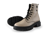 S.Oliver Veterboots