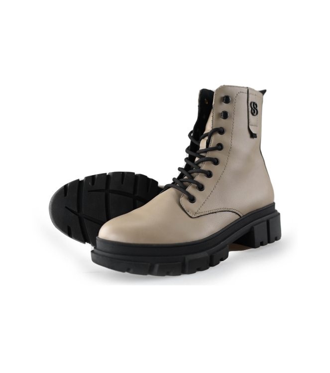 S.Oliver Veterboots