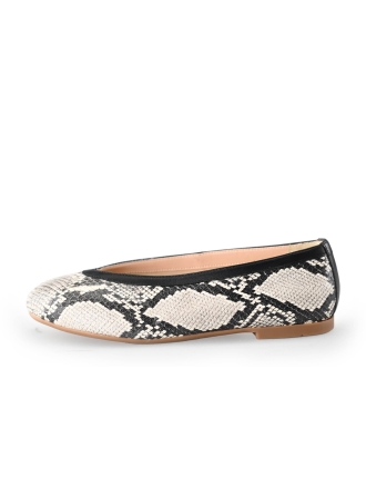  Linea Zeta Ballerina's 238688
 [MAAT] 37
 