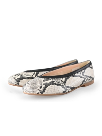  Linea Zeta Ballerina's 238688
 [MAAT] 37
 